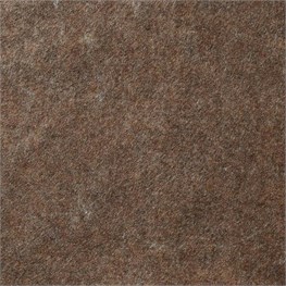 TNT HOASI TOP TERRA COLORE MARRONE - 350 GR/MQ - MT 2X50